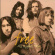 Free - All Right Now - Best Of Free - All Right Now - Best Of