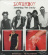 Loverboy - Loverboy/Get Lucky Loverboy - Loverboy/Get Lucky