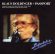 Doldinger Klaus & Passport - Lifelike Doldinger Klaus & Passport - Lifelike