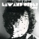 Rado Jonathan - Law And Order Rado Jonathan - Law And Order