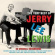 Jerry Lee Lewis - The Very Best Of Jerry Lee Lewis - The Very Best Of