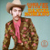 Daniel Romano - Come Cry With Me Daniel Romano - Come Cry With Me