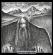 ILDJARN/HATE FOREST - THOSE ONCE MIGHTY FALLEN ILDJARN/HATE FOREST - THOSE ONCE MIGHTY FALLEN