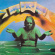 Dr. K's Blues Band - Dr K's Blues Band Dr. K's Blues Band - Dr K's Blues Band