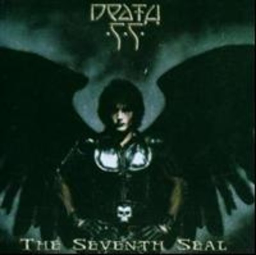 Death SS - Seventh Seal