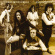 Scruggs Earl - Family Portrait Scruggs Earl - Family Portrait