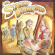 Stanky Brown Group - Our Pleasure To Serve You Stanky Brown Group - Our Pleasure To Serve You