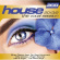 Various Artists - House:Vocal Session 2013/2 Various Artists - House:Vocal Session 2013/2