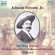 Strauss Johann Ii - 100 Most Famous Works 3 Strauss Johann Ii - 100 Most Famous Works 3
