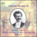 Strauss Johann Ii - 100 Most Famous Works 5 Strauss Johann Ii - 100 Most Famous Works 5