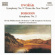 Dvorak/Borodin - Symphony 9 Dvorak/Borodin - Symphony 9