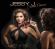 J Jessy - Second Chances J Jessy - Second Chances