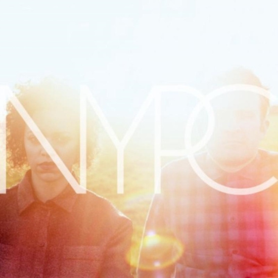 Nypc (New Young Pony Club) - Nypc