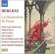 Berlioz - La Damnation De Faust Berlioz - La Damnation De Faust