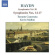 Haydn - Symphonies Nos. 14-17 Haydn - Symphonies Nos. 14-17