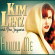 Lenz Kim And The Jaguars - Follow Me Lenz Kim And The Jaguars - Follow Me