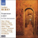Berio - Sequenze Berio - Sequenze