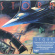 Storm - Storm Ii Storm - Storm Ii