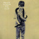 Primal Scream - Riot City Blues Primal Scream - Riot City Blues