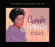 Connie Francis - Essential Hits & Early Recordings Connie Francis - Essential Hits & Early Recordings
