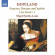 Dowland - Fancyes, Dreams And Spirits Dowland - Fancyes, Dreams And Spirits