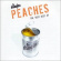 The Stranglers - Peaches: The Very Best Of The The Stranglers - Peaches: The Very Best Of The