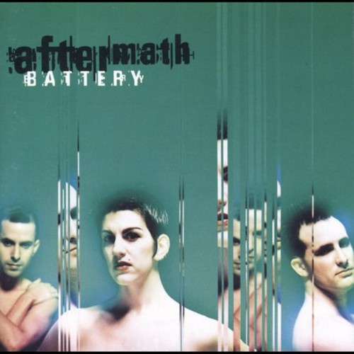 Battery - Aftermath