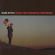 Mark Eitzel - Music For Courage & Confidence Mark Eitzel - Music For Courage & Confidence