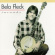 Béla Fleck - Inroads Béla Fleck - Inroads