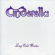 Cinderella - Long Cold Winter Cinderella - Long Cold Winter
