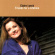 Claire Lynch - Friends For A Lifetime Claire Lynch - Friends For A Lifetime
