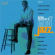 Various Artists - Further Adventures Of Mod Jazz Various Artists - Further Adventures Of Mod Jazz