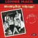 Mack Lonnie - Memphis Wham! Mack Lonnie - Memphis Wham!