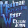 Elton John - Madman Across The Water (Remastered 1996) Elton John - Madman Across The Water (Remastered 1996)