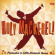 Various Artists - Holy Mackerel! Pretenders To Little Various Artists - Holy Mackerel! Pretenders To Little