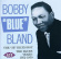 Bland Bobby Blue - 3B Blues Boy Bland Bobby Blue - 3B Blues Boy