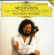 Maisky Mischa Cello - Meditation Maisky Mischa Cello - Meditation