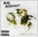 Rise Against - Sufferer & The Witness Rise Against - Sufferer & The Witness