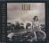 Rush - Permanent Waves - Re Rush - Permanent Waves - Re