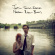 Earle Justin Townes - Harlem River Blues Earle Justin Townes - Harlem River Blues