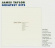 James Taylor - Greatest Hits James Taylor - Greatest Hits