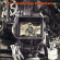 10cc - Original Soundtrack 10cc - Original Soundtrack