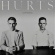 Hurts - Happiness Hurts - Happiness