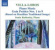 Villa-Lobos - Piano Music Vol.5 Villa-Lobos - Piano Music Vol.5