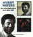 Waters Muddy - They Call Me Muddy Waters/Live At M Waters Muddy - They Call Me Muddy Waters/Live At M