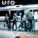 Ufo - No Place To Run Ufo - No Place To Run