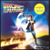 Blandade Artister - Back To The Future Blandade Artister - Back To The Future