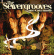 Sewergrooves - Rock N Roll Receiver Sewergrooves - Rock N Roll Receiver