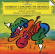 Rodrigo - Aranjuez + Fantasia Mm Rodrigo - Aranjuez + Fantasia Mm