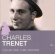 Charles Trenet - L'essentiel Charles Trenet - L'essentiel